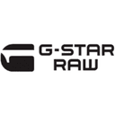 G-Star RAW